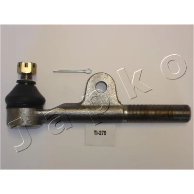 Billede af JAPKO 111279 Styrekugle 21 x 1,5 højre TOYOTA: Land Cruiser 80