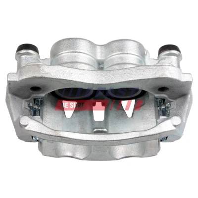 Billede af Bremsekaliber FAST FT32175