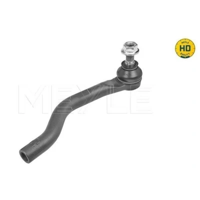 Billede af MEYLE 31 16 020 0058/HD Styrekugle 14x1,5 højre foraksel