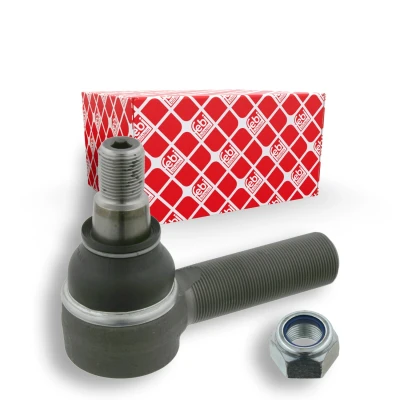 Billede af FEBI BILSTEIN 26346 Vinkelled, styrestang