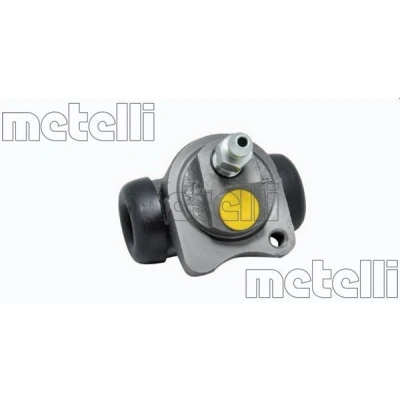 Billede af METELLI 04 0767 Bremsecylinder 17,46 CHEVROLET: Matiz