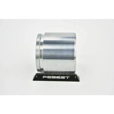 Billede af FEBEST 0476 CKF Stempel, bremsekaliper 54 foraksel