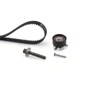 Billede af GATES K035669XS Tandremssæt uden vandpumpe Tru Power FORD: FIESTA 6, C Max 2, FOCUS 3 Turnier