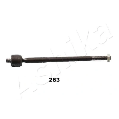 Billede af ASHIKA 103 02 263 Styrestang Foraksel begge sider