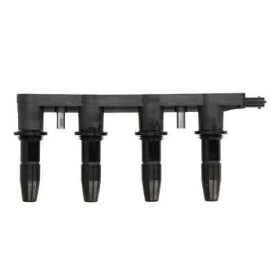 Billede af ENGITECH ENT960061 Tændspole 6 12 OPEL: Corsa D Hatchback, Vectra C CC, Zafira B, ALFA ROMEO: 159 Sportwagon, Sedan, FIAT: Stilo Hatchback
