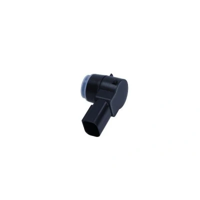 Billede af MAXGEAR 27 0704 Parkeringssensor foran og bagved sort Ultralydsensor PEUGEOT: 508 I SW, Sedan