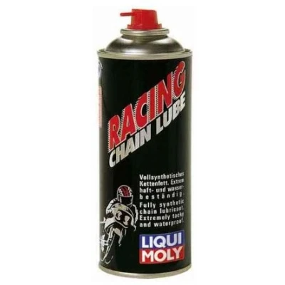 Billede af LIQUI MOLY 1508 Kædespray 250 Dåse