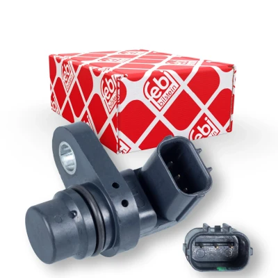 Billede af FEBI BILSTEIN 106783 Impulsensor med tætningsring MAZDA: 2 Hatchback