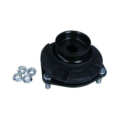 Billede af MAXGEAR 72 4606 Tårnleje foraksel