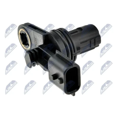 Billede af NTY ECP NS 022 Impulsensor 3 uden kabel RENAULT: TWINGO 2, Clio III Grandtour
