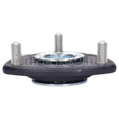 Billede af ORIGINAL IMPERIUM 37704 Tårnleje foraksel uden leje FORD: FOCUS 3, KUGA 2