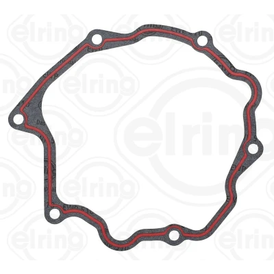 Billede af ELRING 701.396 Pakninger MERCEDES BENZ: W124 Sedan