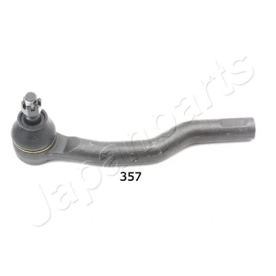 Billede af JAPANPARTS TI 357R Styrekugle M 12X1,25 højre foraksel