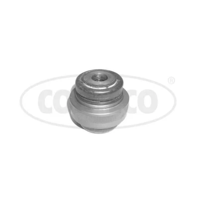 Billede af CORTECO 49401157 Holder, kardanleje