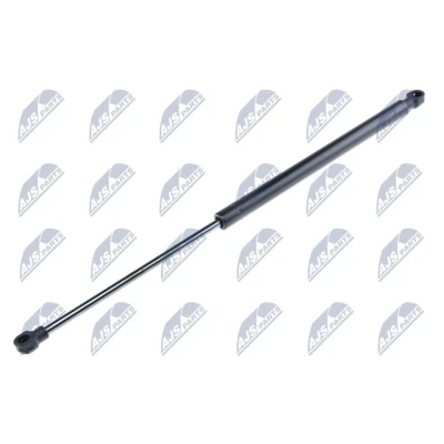 Billede af NTY AE BM 041 Gasdæmper 455N 467mm BMW: 1 Hatchback, Hatchback