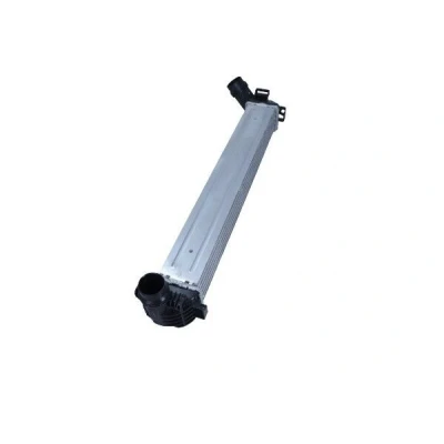 Billede af MAXGEAR AC630030 Intercooler