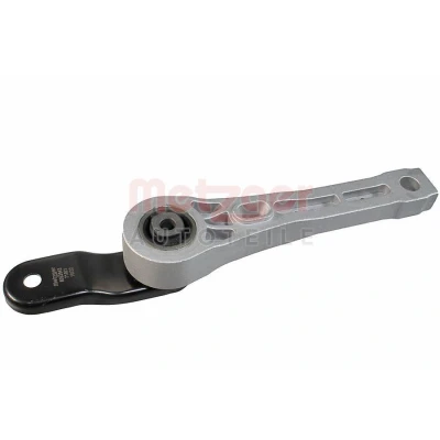 Billede af METZGER 8053943 Motorophæng bag Gummimetalleje VOLKSWAGEN: Passat B6 Variant, CC, B7 Variant