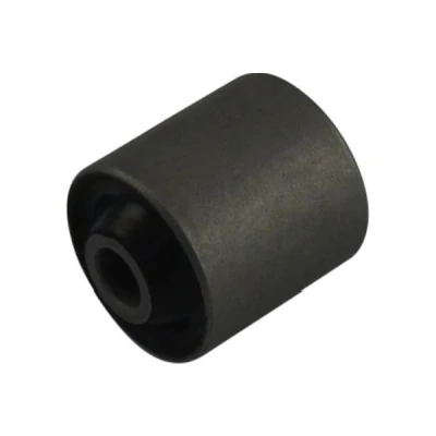 Billede af KAVO PARTS SCR 2023 Bøsning SUZUKI: SWIFT 3, Splash Hatchback, 4, HONDA: Accord 8 Kombi, 7 Limousine, Tourer