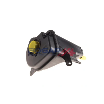 Billede af BOGAP B4240108 Ekspansionsbeholder BMW: 5 Touring, Sedan