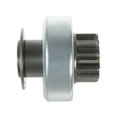 Billede af AS PL SD3075 Friløbsgear, starter