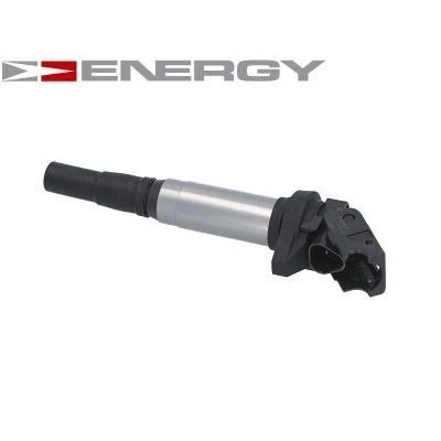 Billede af ENERGY CZ0062 Tændspole 14V BMW: 3 Sedan, 5 Touring, PEUGEOT: 207 Hatchback, 208 I CC, CITROËN: C4 Hatchback