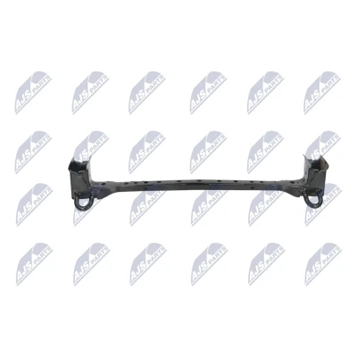 Billede af NTY ZRZ TY 023 Radiatorpanel