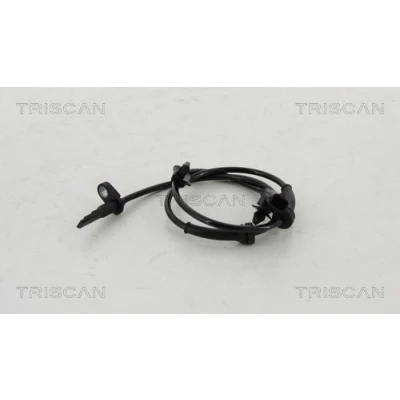 Billede af TRISCAN 8180 14126 ABS Sensor 2 785 39,9 NISSAN: MICRA 4