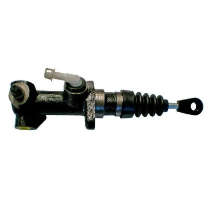Billede af BOSCH 0 986 486 006 Hovedcylinder