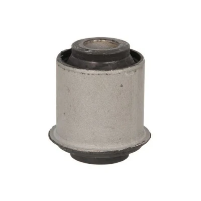 Billede af YAMATO J49001AYMT Bøsning foran, venstre, højre