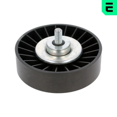 Billede af OPTIMAL 0 N1404 Remstrammerhjul ALFA ROMEO: 156 Sportwagon