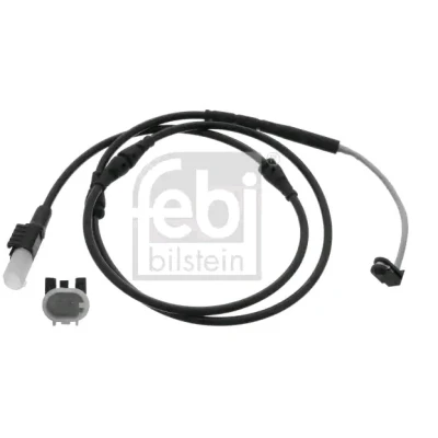 Billede af FEBI BILSTEIN 47370 Slidindikator Bremsebelægning foraksel LAND ROVER: Range Rover Sport