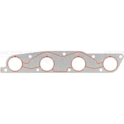 Billede af REINZ 71 29087 00 Indsugningspakning MERCEDES BENZ: 190, W124 Sedan, Stationcar