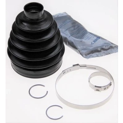 Billede af LÖBRO 306699 Drivakselmanchet 118,7 TPE (termoplastisk elastomer)