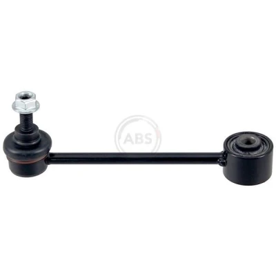 Billede af Stang/stiver, stabilisator A.B.S. 260997