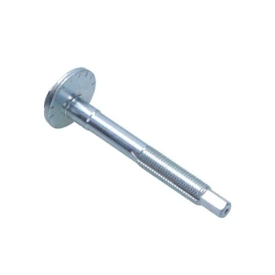 Billede af MAXGEAR 49 5147 Styrtkorrektionsskrue LAND ROVER: Discovery 4