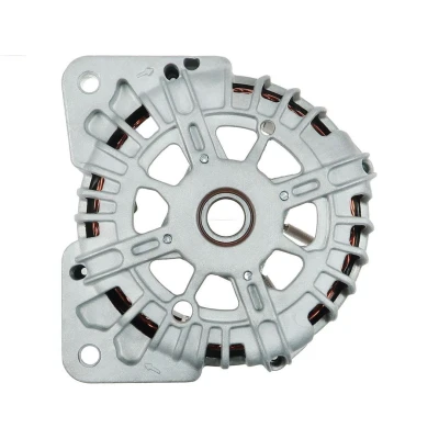 Billede af AS PL ABR3032S Holder, generator drivflange