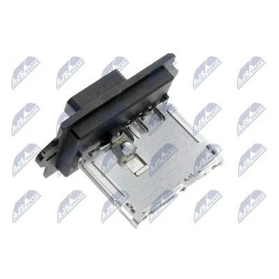 Billede af NTY ERD NS 002 Modstand, kabineventilator NISSAN: MICRA 3