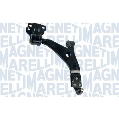 Billede af Bærearm, hjulophæng MAGNETI MARELLI 301181357000
