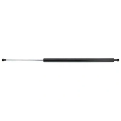 Billede af MAPCO 91007 Gasdæmper 850 603
