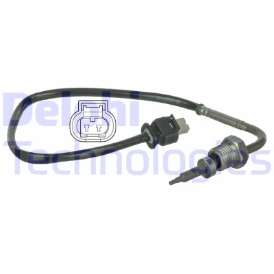 Billede af DELPHI TS30050 Sensoren MERCEDES BENZ: B klasse