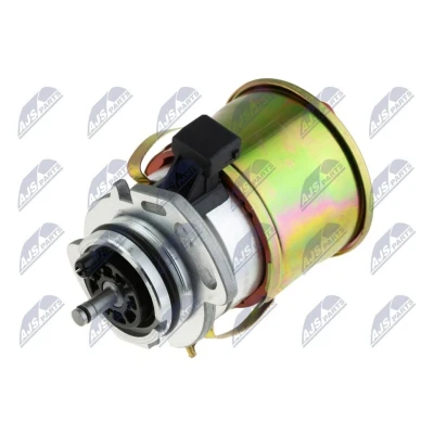 Billede af NTY EAZ VW 001 Strømfordeler VOLKSWAGEN: Polo III Hatchback, GOLF 3