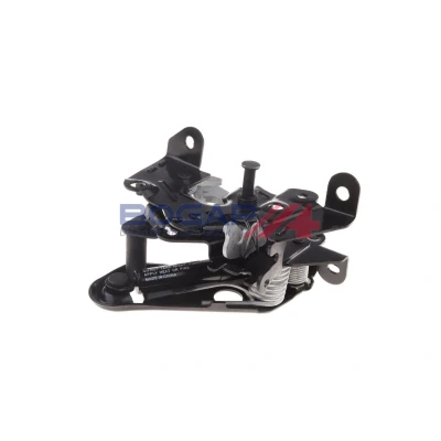 Billede af BOGAP B4255102 Kølerslanger EPDM (ethyl propylen dien gummi) BMW: 4 Gran Coupe