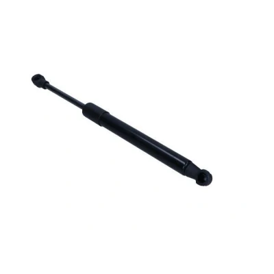 Billede af MAXGEAR 12 2454 Gasdæmper 650 301