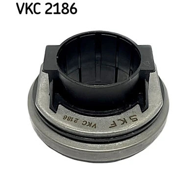 Billede af SKF VKC 2186 Udrykkerleje