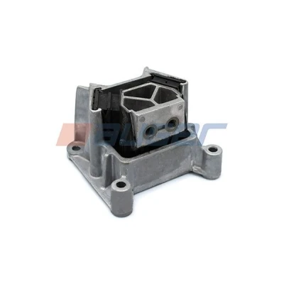 Billede af AUGER 82060 Motorophæng 180 126,5