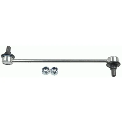Billede af LEMFÖRDER 29797 01 Stabstag foraksel, på begge sider 285mm M12x1,25mm TOYOTA: Corolla IX Hatchback, Avensis II Station Wagon, Wagon