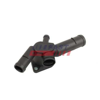 Billede af FAST FT00640 Kølerslanger Cylinderhoved