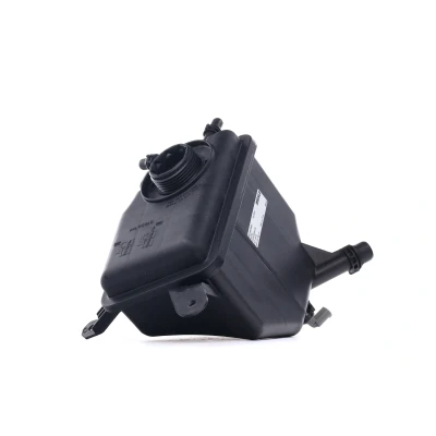 Billede af MAHLE ORIGINAL CRT 205 000S Ekspansionsbeholder med sensor, uden låg BMW: 6 Coupe