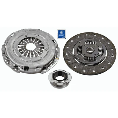 Billede af SACHS 3000 954 415 Kobling 235