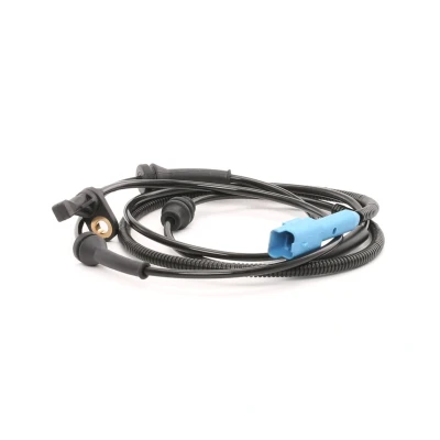 Billede af ATE 24.0711 6074.3 ABS Sensor 1767 CITROËN: C5 I Hatchback